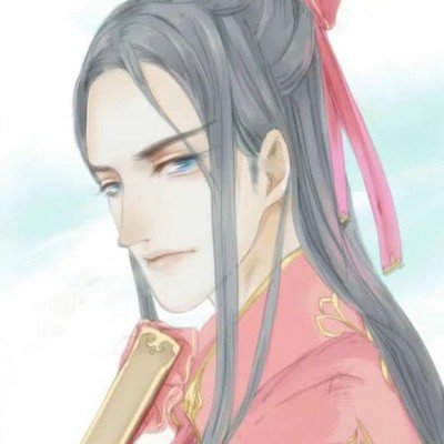 黑色幽默